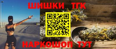 молекула духа Заводоуковск