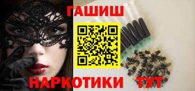 меф Жуковский